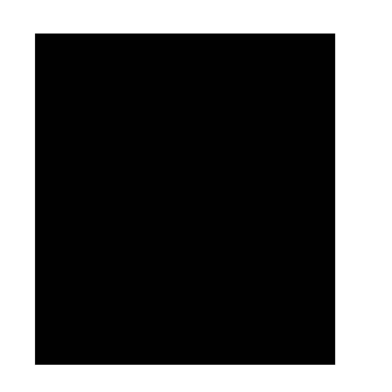 389 Test 2